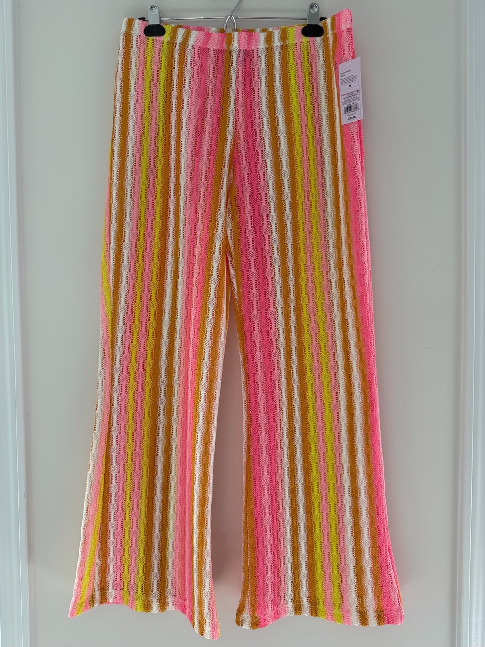 NWT Wild Fable Coverup Pants